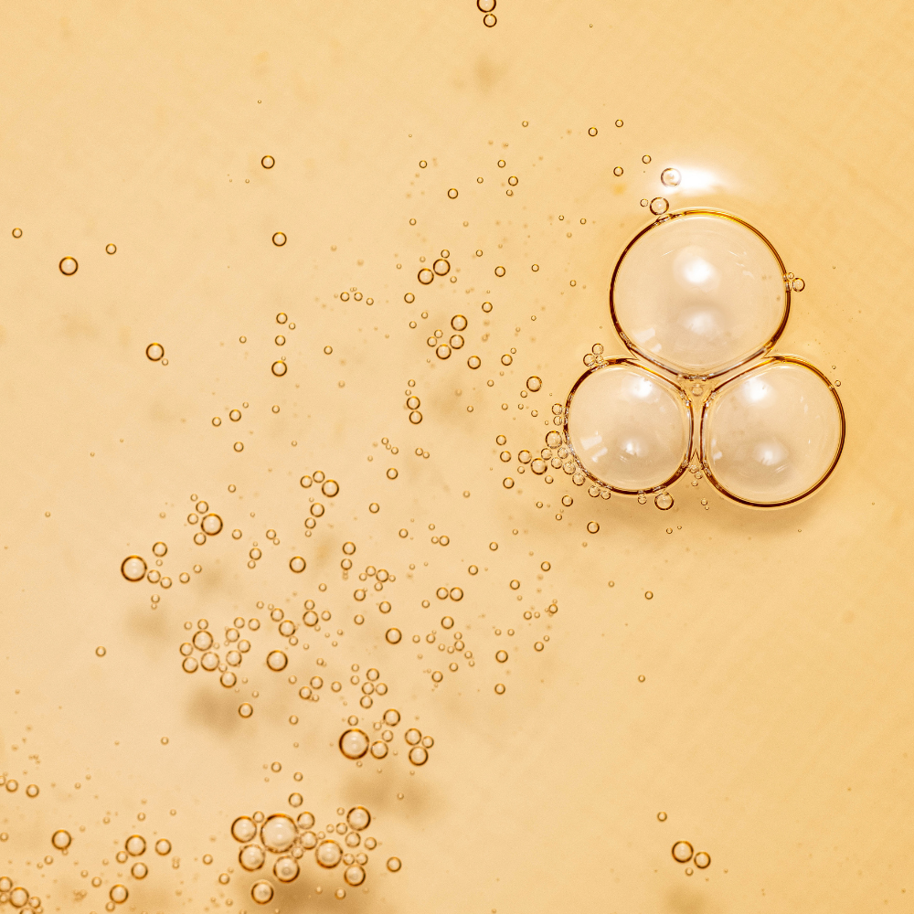 Serum, Revive Serum: Ginseng + Snail Mucin de Beauty of Joseon