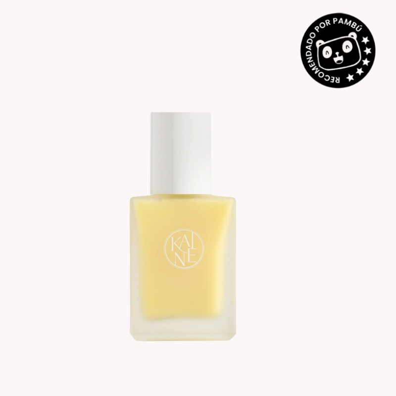 Vita Drop Serum – KAINE | Sérum Hidratante con Vitaminas para Iluminar y Revitalizar la Piel
