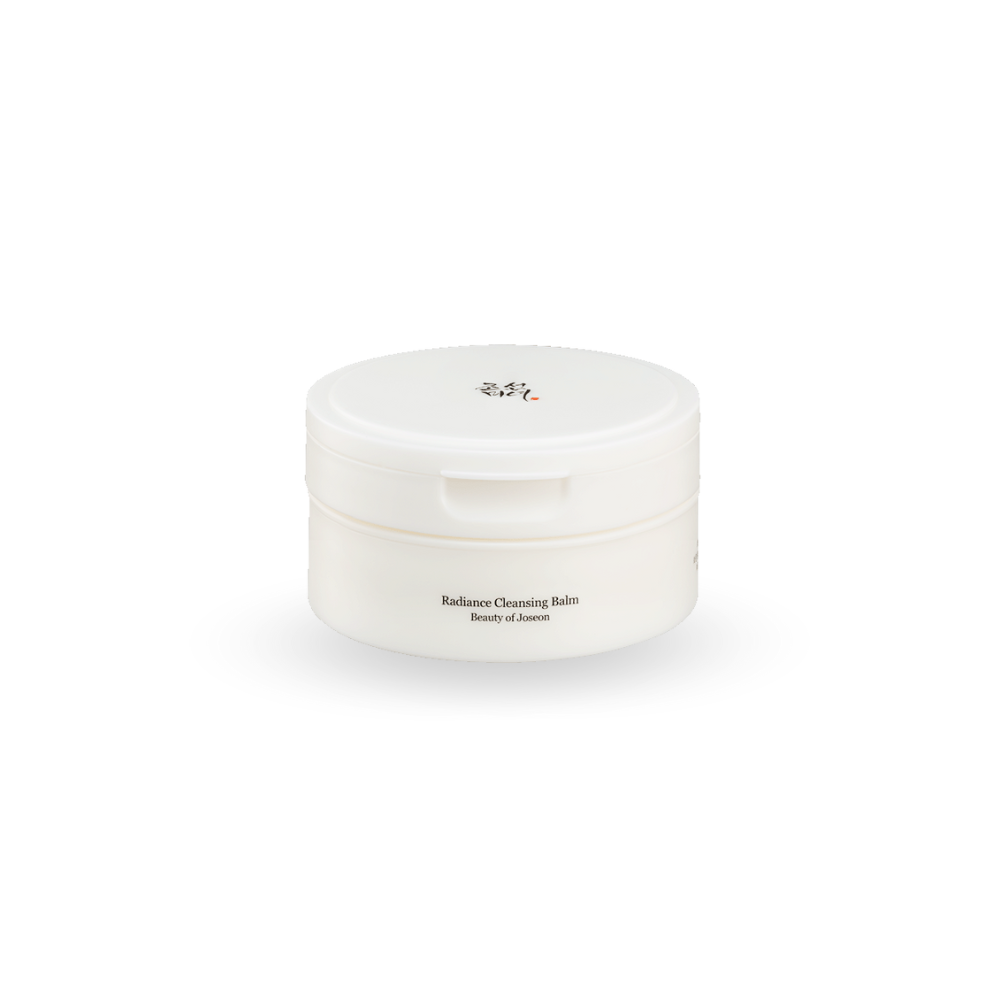 Bálsamo limpiador, Radiance Cleansing Balm de Beauty of Joseon