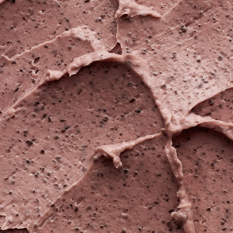 Mascarilla Refrescante de Poros con Frijol Rojo - Red Bean Refreshing Pore Mask Beauty of Joseon | Limpieza y Suavidad