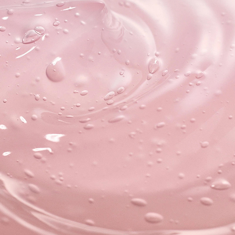 Red Bean Water Gel de Beauty of Joseon – Hidratación Ligera y Efecto Matificante