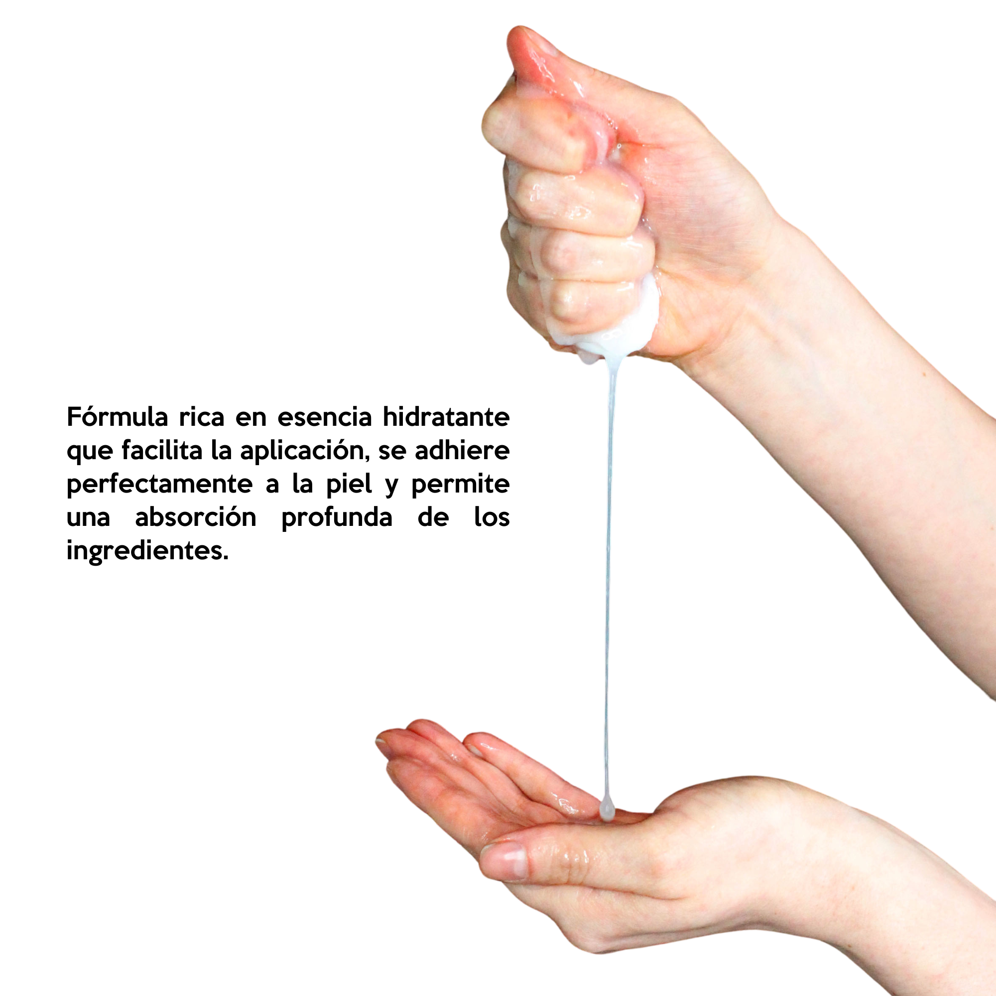 Mascarilla Pambú esencia de Colágeno