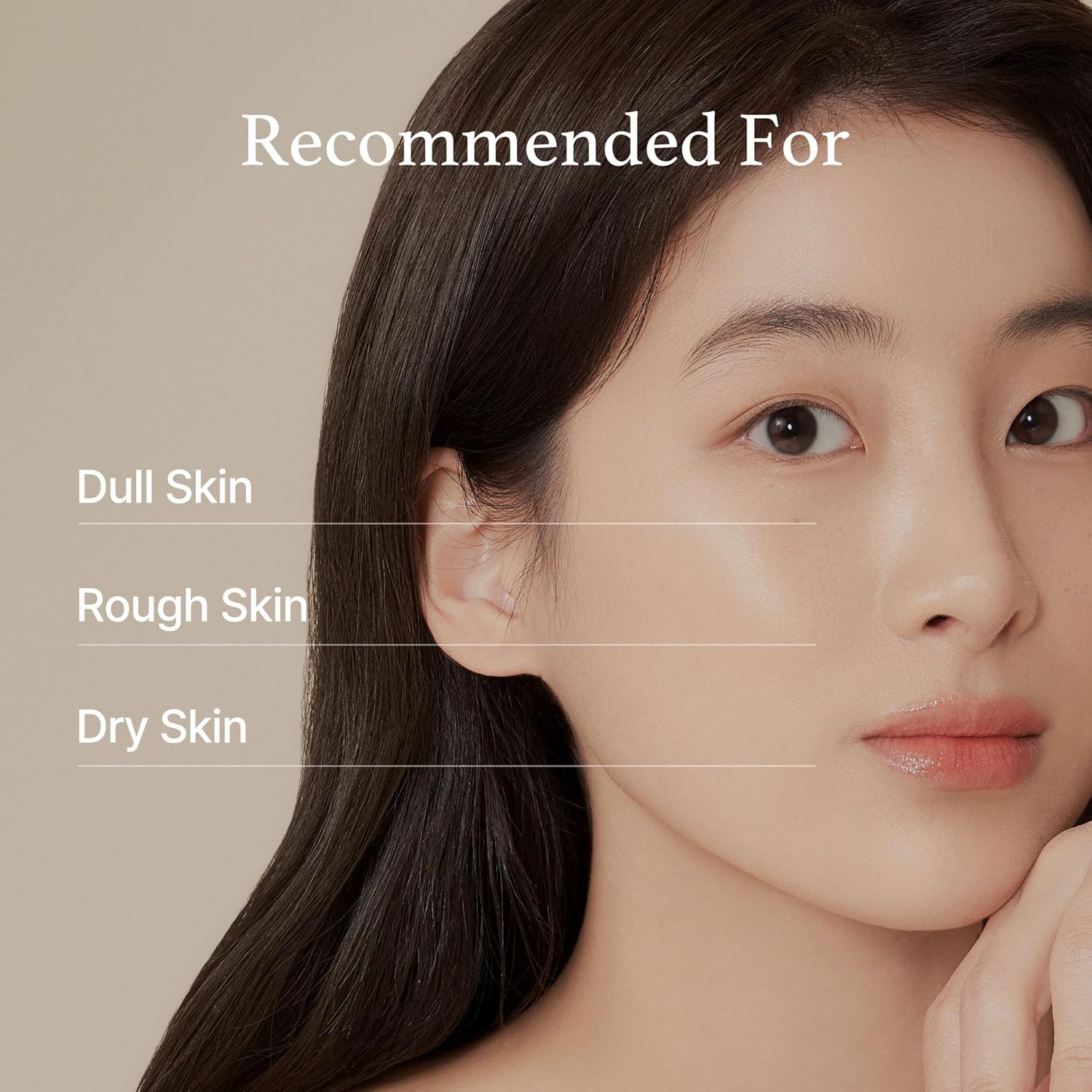 I’m From Rice Toner – Tónico Facial con 77.78% de Extracto de Arroz
