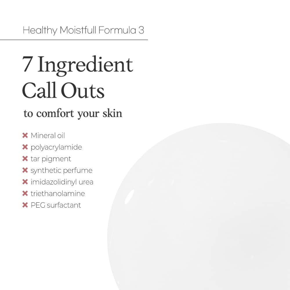 Esencia Hidratante con Colágeno Hidrolizado - Moistfull Collagen Essence Etude House | Elasticidad y Suavidad