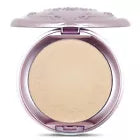 Secret Beam Powder Pact SPF36 PA+++ – ETUDE HOUSE | Polvo Compacto con Protección Solar y Acabado Luminoso para Piel Radiante