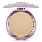 Secret Beam Powder Pact SPF36 PA+++ – ETUDE HOUSE | Polvo Compacto con Protección Solar y Acabado Luminoso para Piel Radiante