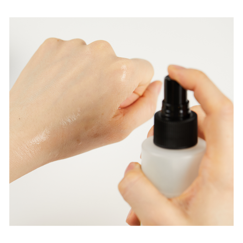 Esencia Hidratante para Unificar el Tono - Galactomyces 95 Tone Balancing Essence COSRX | Luminosidad y Equilibrio