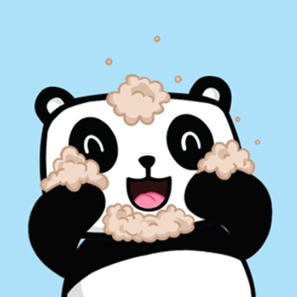 Pambu Pambú