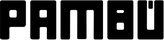 Pambú 