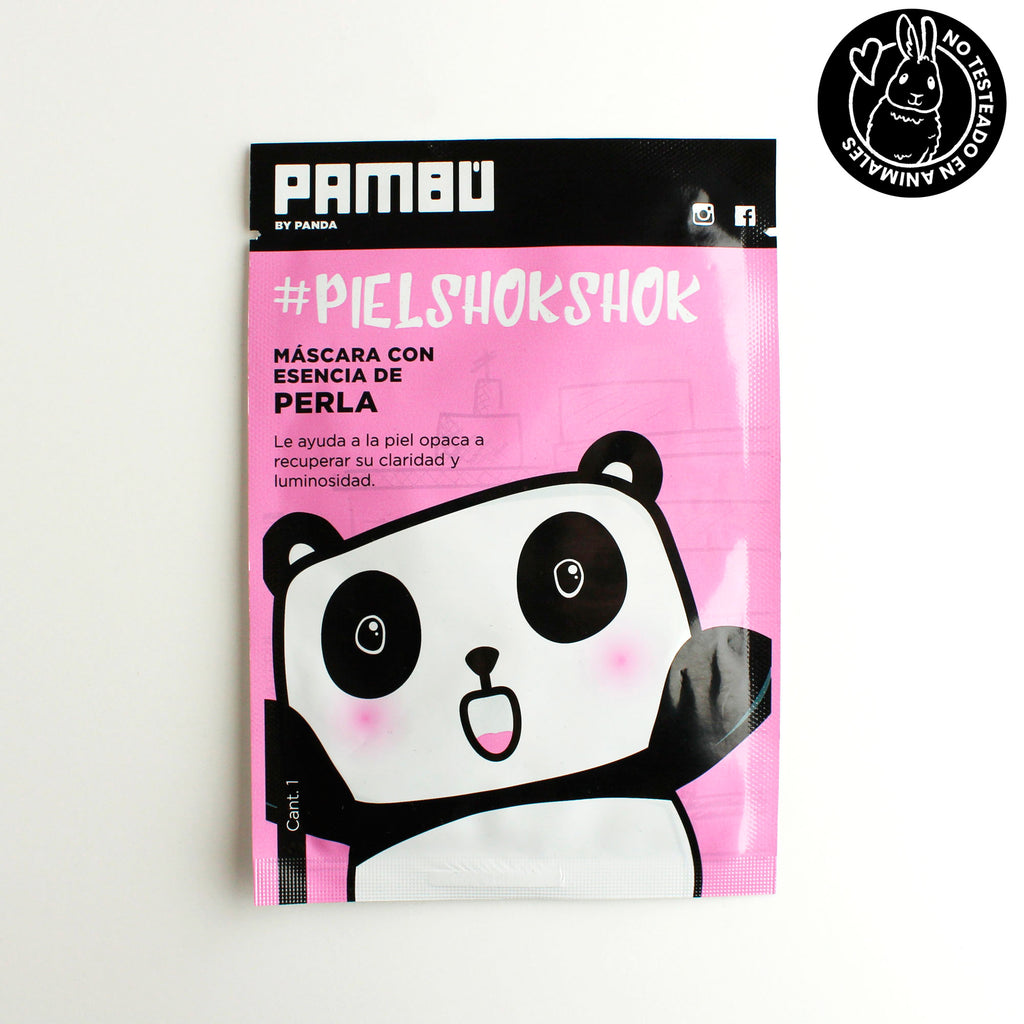Pambu Pambú